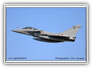 Rafale C FAF 115 113-IT